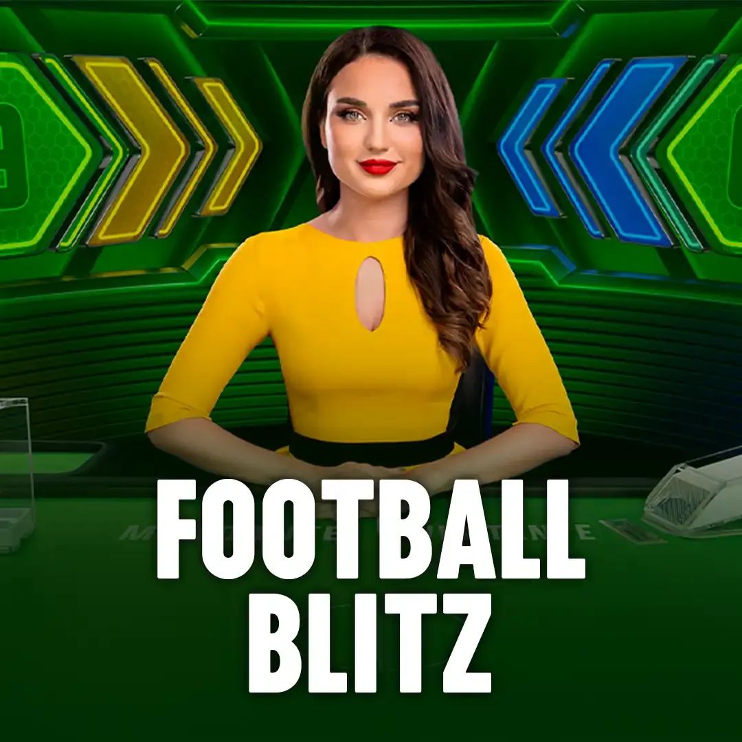 Blaze.com como funciona