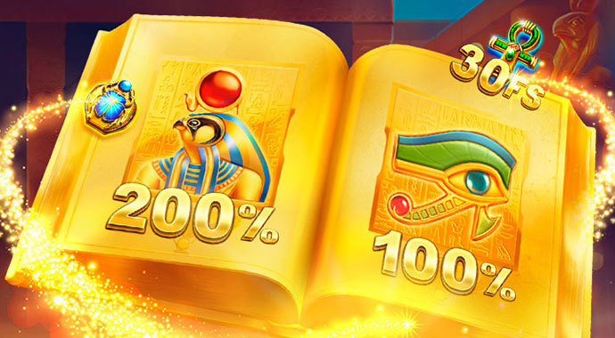 Jogar cassino online