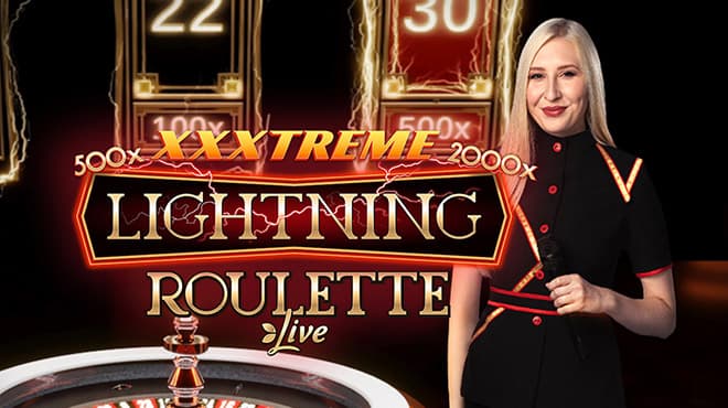 Baocasino.com