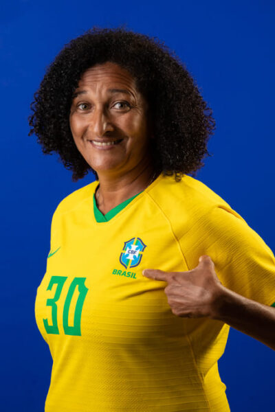 Jogos de amanha copa do mundo 2022