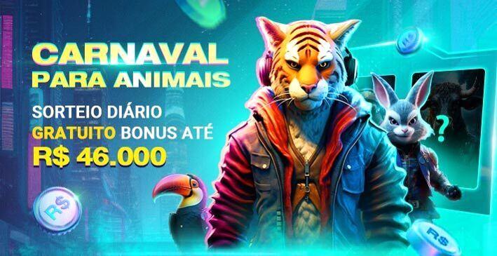 App sportingbet ios