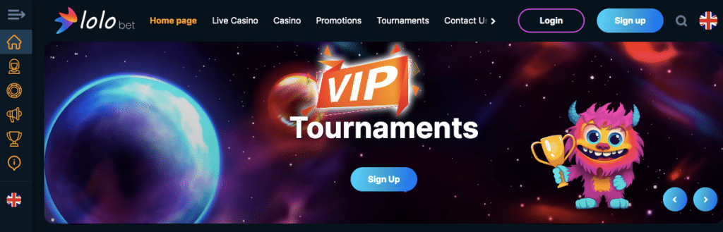 Gbet sports online