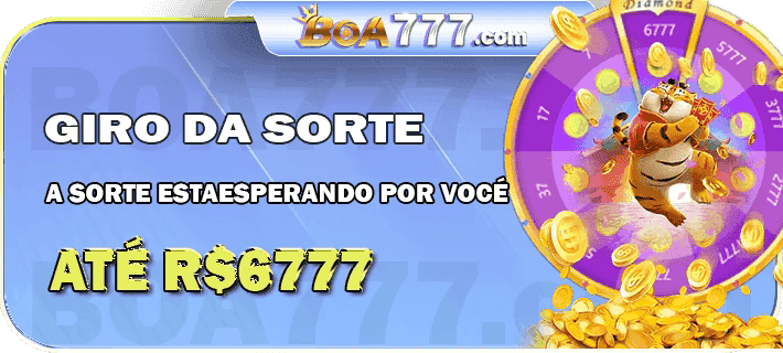 Superbet88.net cadastro