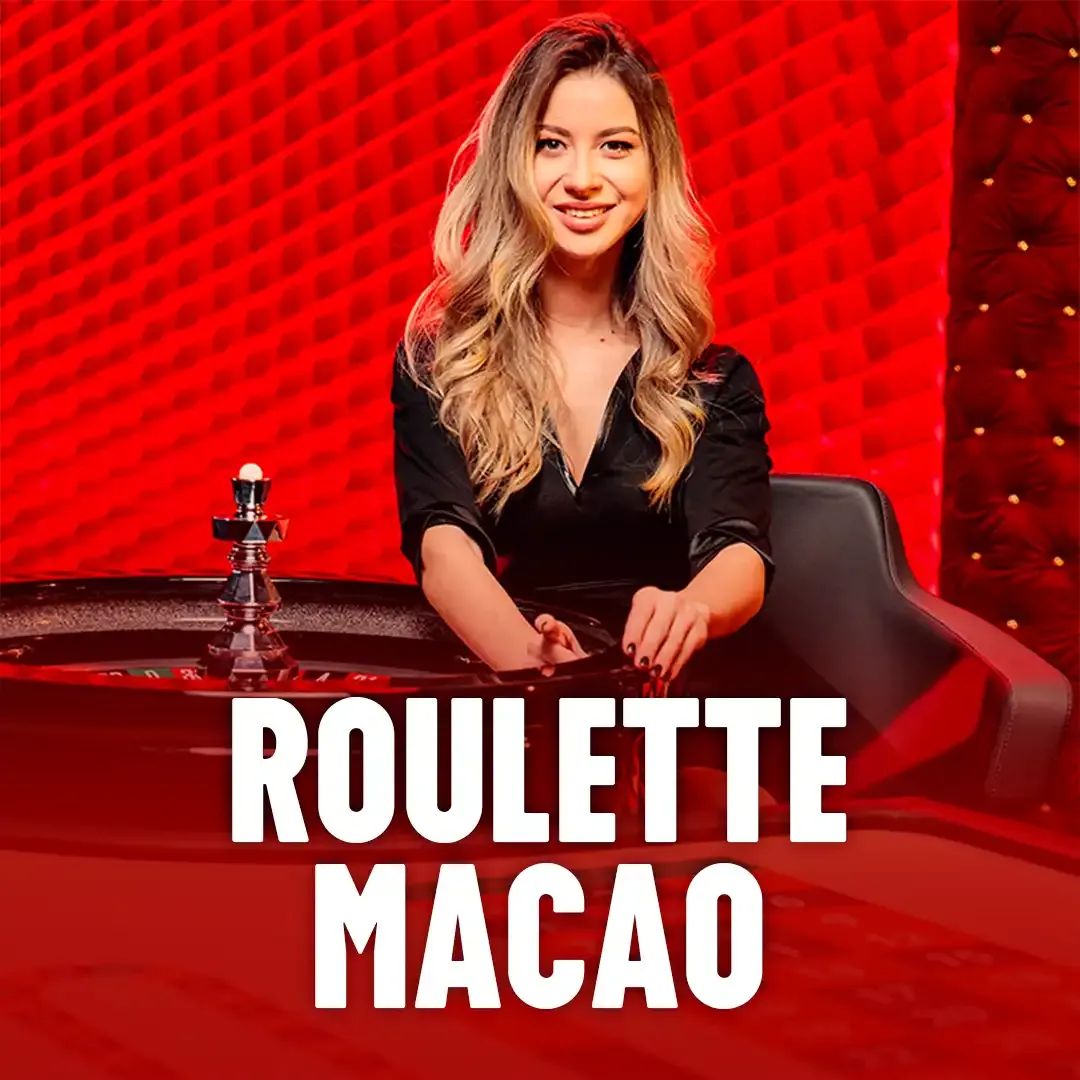 Kto primeira aposta