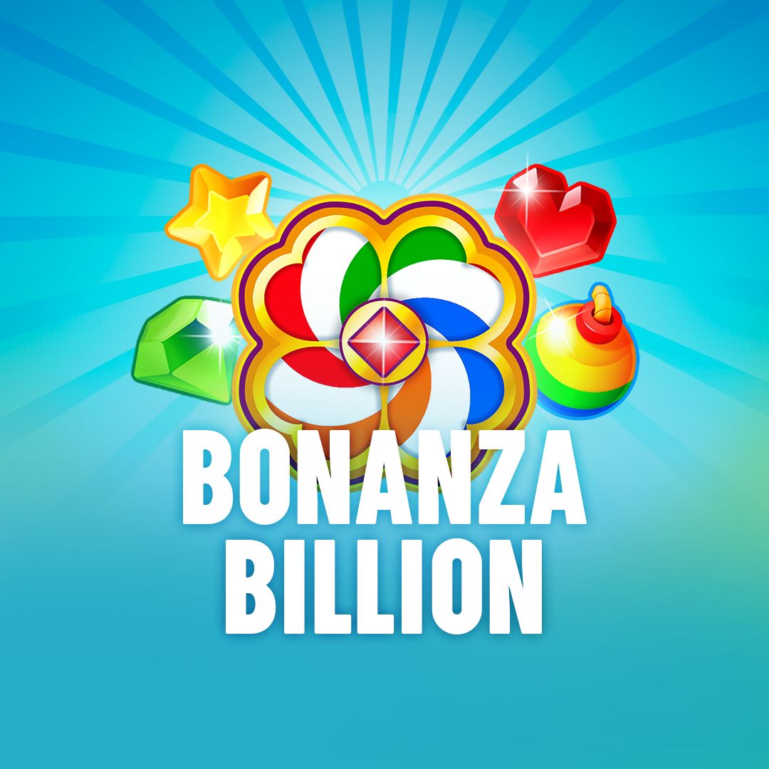 Sports betting download