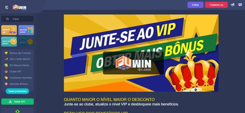 Sporting bet online