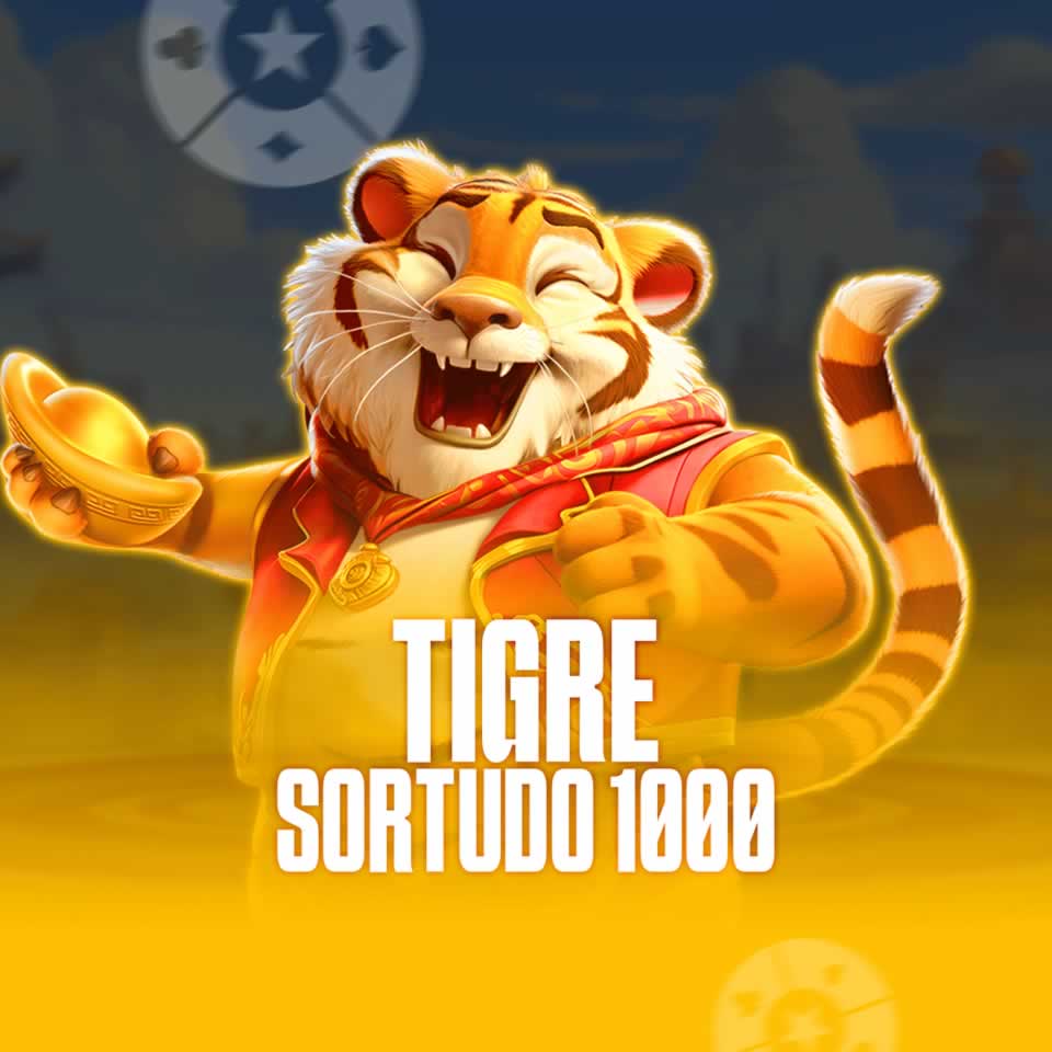 Roleta brasileira