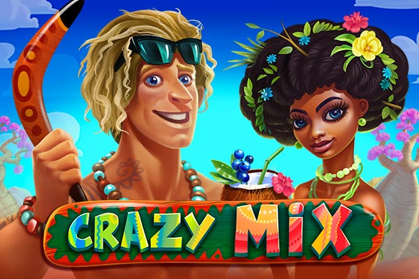 Privacy grátis apk