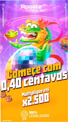 Bolada bet