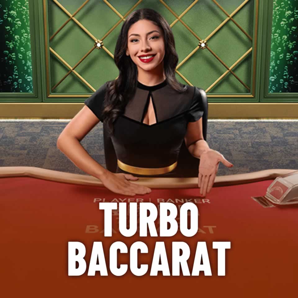 A imperatriz segunda temporada