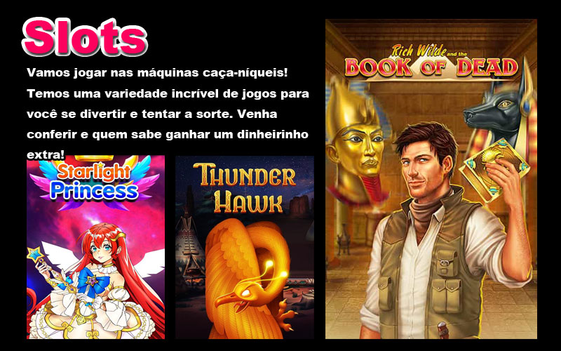 Bônus mensais