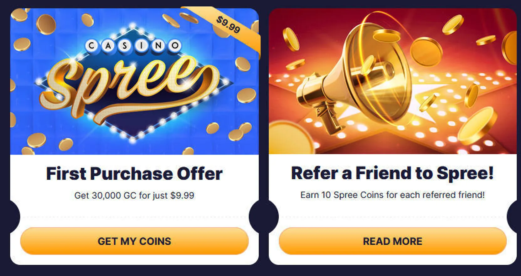 Bet365 com login
