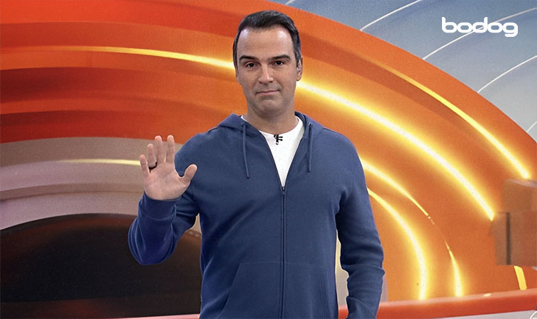 Globo ao vivo online grátis