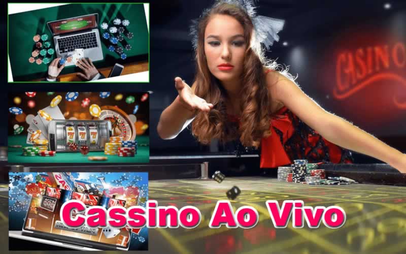 Sportsbet io baixar