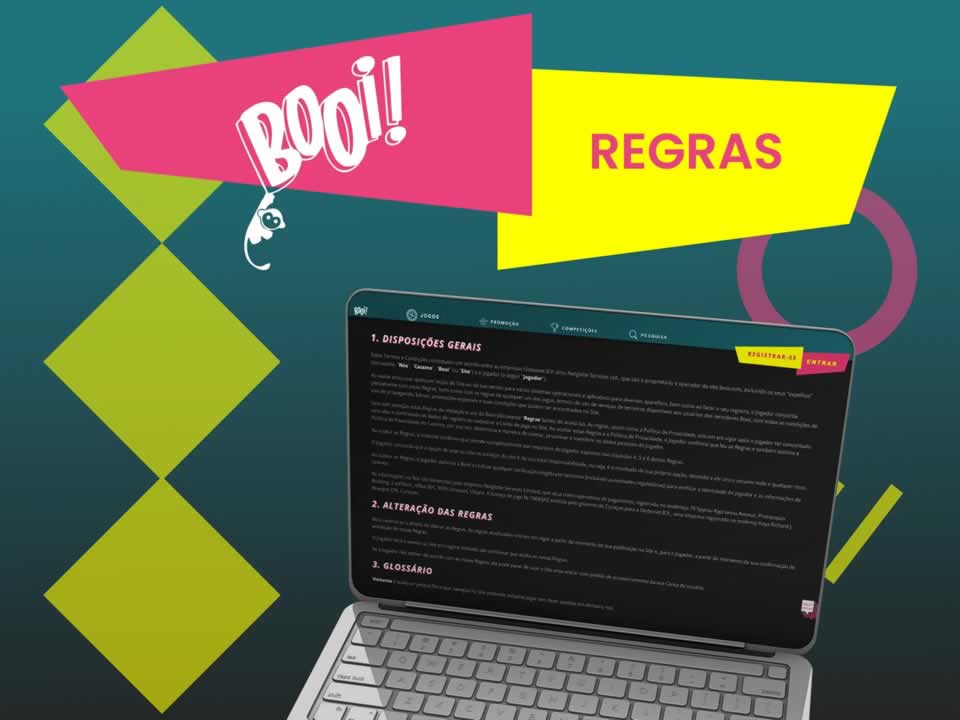 Ver tv online grátis