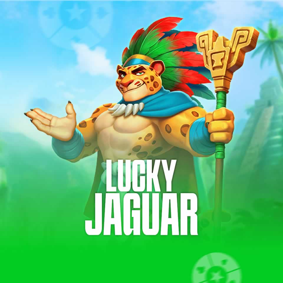Pix game casino