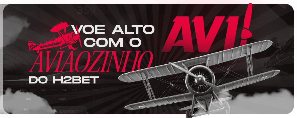 Sao paulo x coritiba
