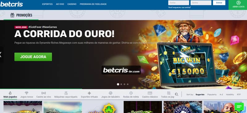 Mega website
