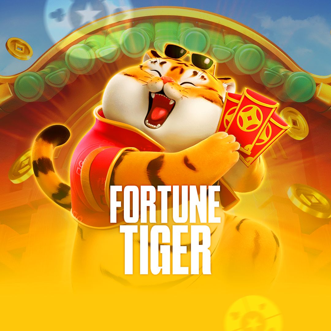 Sportsbet io login