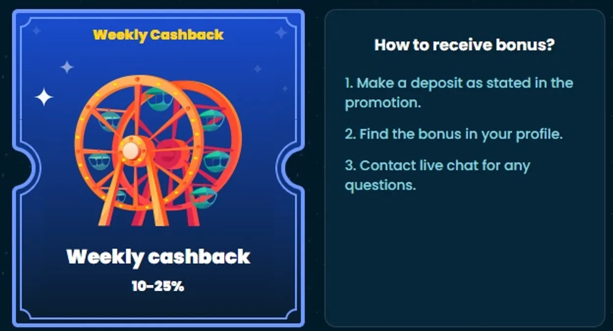 Jogo de aposta com depósito de 1 real