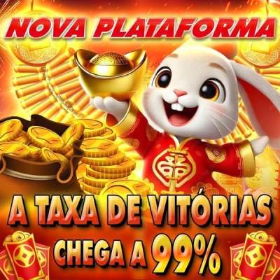 Corinthians vs atletico go