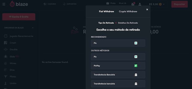 Braze app
