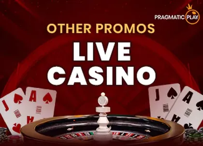 Cartelas para bingo