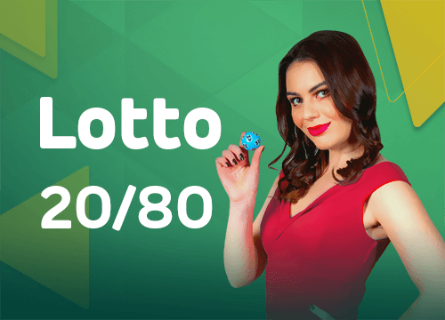 Bets 160 vip