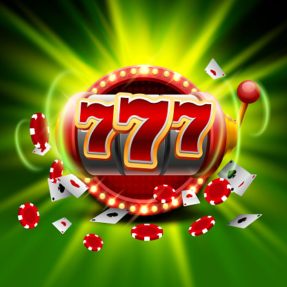 Sports bet 365