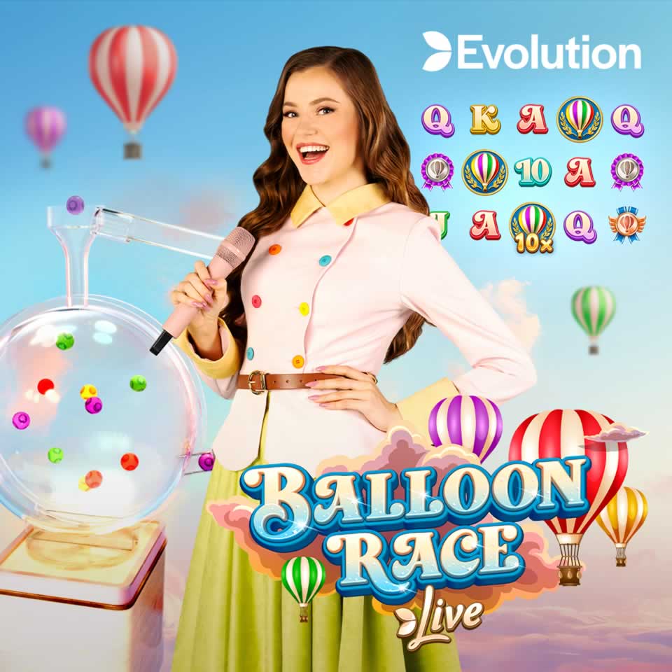 Jackpot spin paga mesmo