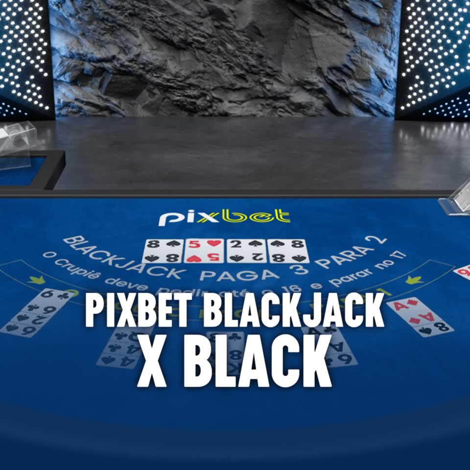 Jetx slots