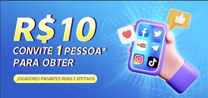 Os irmaos grimm filme
