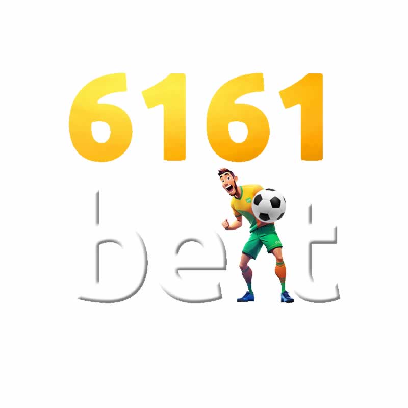 Bet esportiva