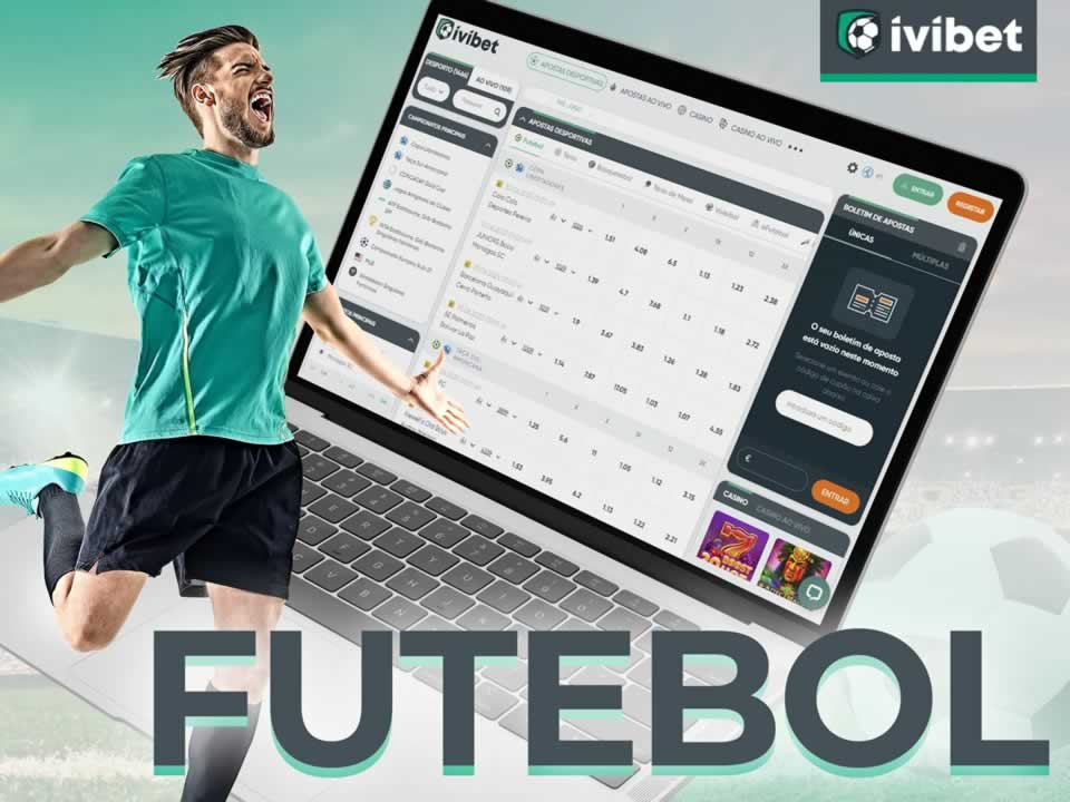 Bonus deposito