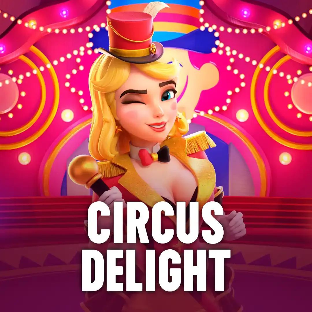 Pokerdicas.com
