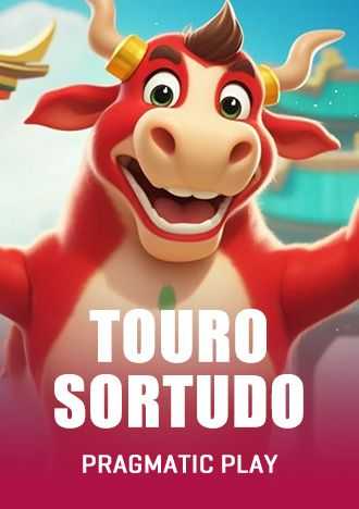 Resultados de futebol hoje