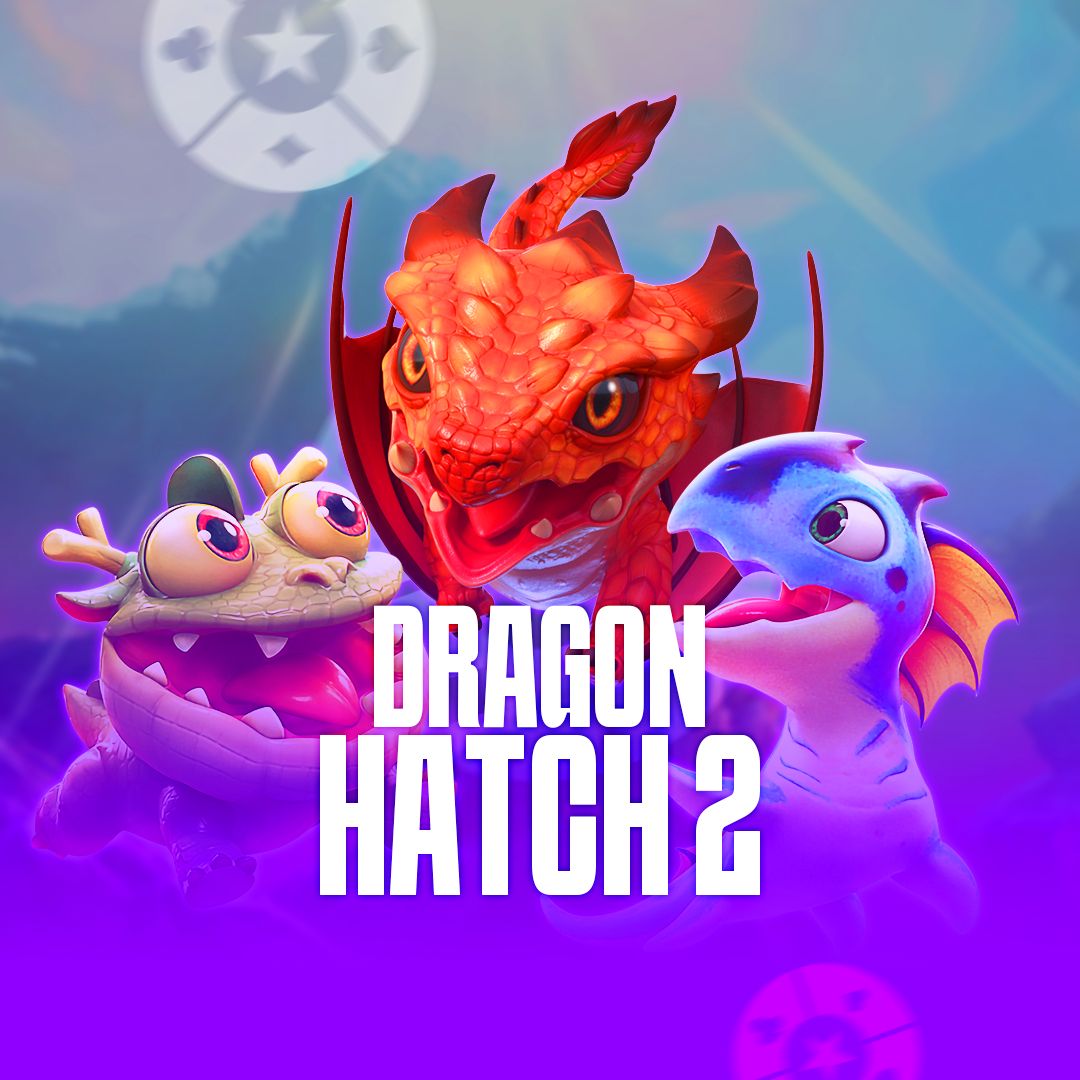 1win.com.ci