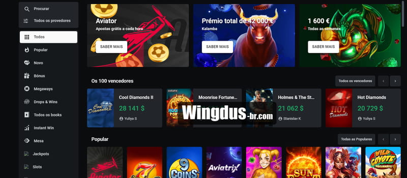Esportesbet