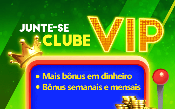 América bets