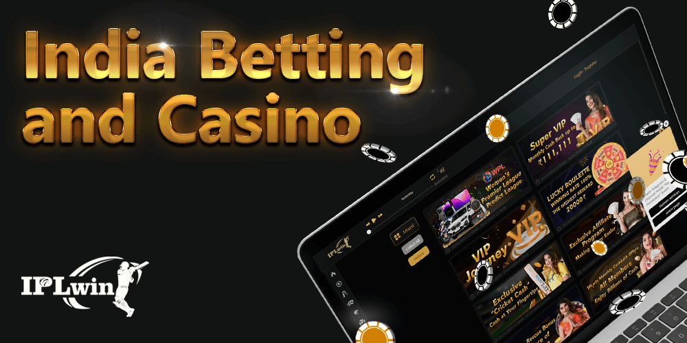 Www.casinofriday.com