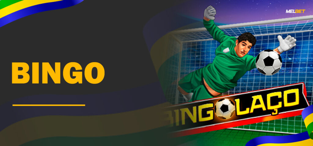 Banca bet365