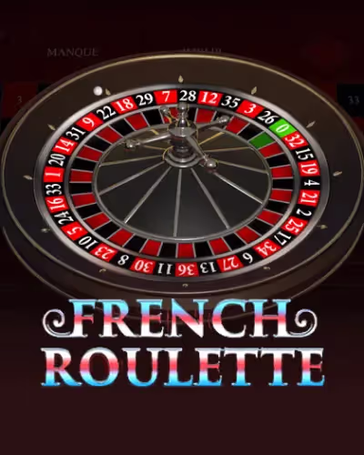 Pixbet gratis palpite