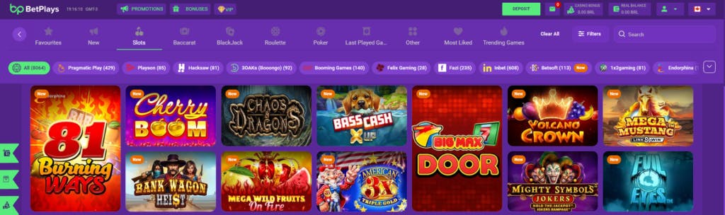 Baixar aplicativo de aposta de jogo