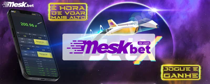Esports battle
