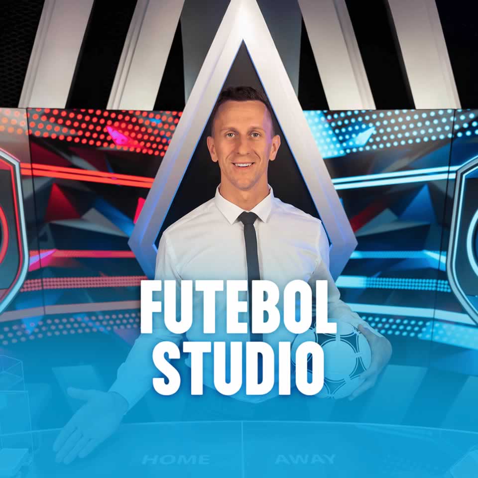 Espn brasil