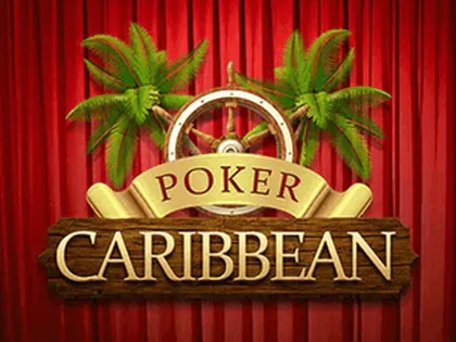 Bets para