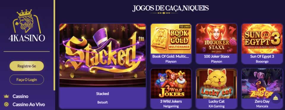 Jogos de futebol online