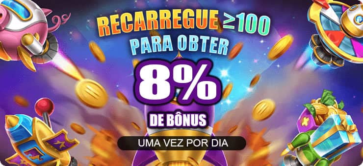 Gremio x cruzeiro onde assistir