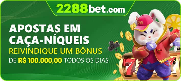 Bet188