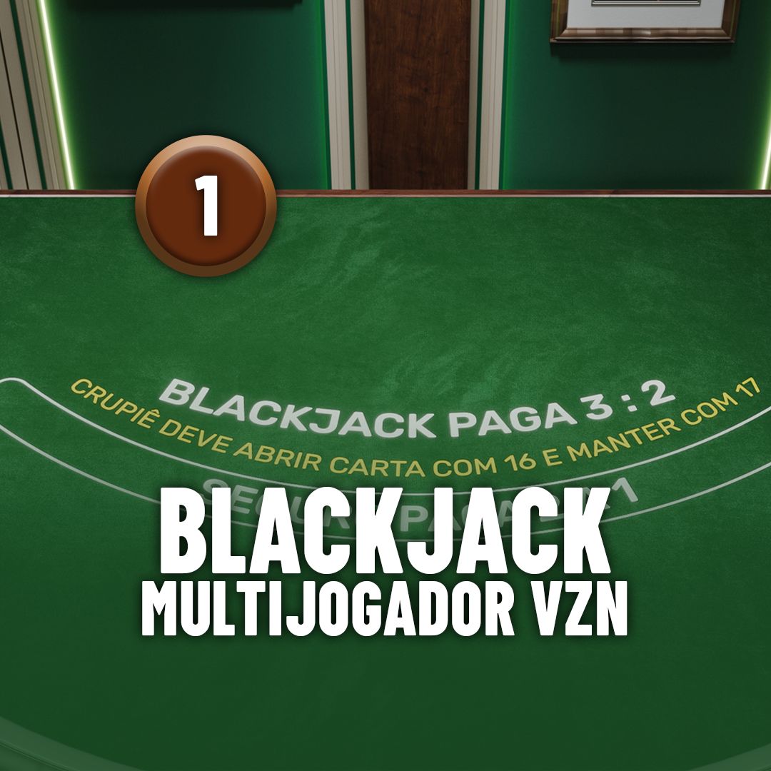 Jogo do brasil online